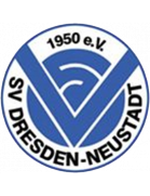 SV Dresden-Neustadt