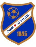 FK Dunav Banatska Palanka