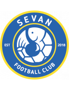 FC Sevan