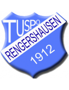 TuSpo Rengershausen II