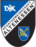 DJK SG Altenessen U19