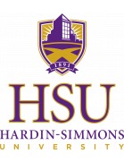 Hardin-Simmons University