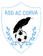 ASD AC Corva