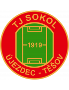 Sokol Ujezdec-Tesov
