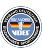 Eisenbahner SV Aachen