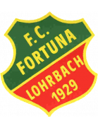 FC Fortuna Lohrbach II