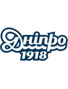 FK Dnipro 1918
