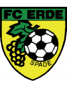 FC Erde