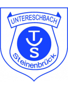 TuS Untereschbach-Steinenbrück