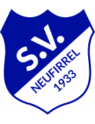 SV Neufirrel