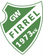 Grün-Weiß Firrel U19