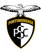 Portimonense SC Sub-23