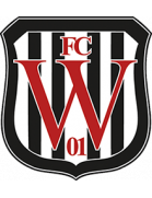 FC Wittsfeld