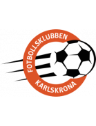 FK Karlskrona U19