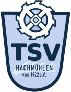 TSV Hachmühlen