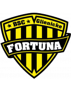 BSC Fortuna Glienicke U19