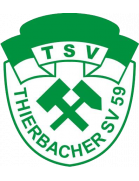 Thierbacher SV