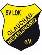 SV Lok Glauchau/Niederlungwitz