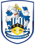 Huddersfield Town U17