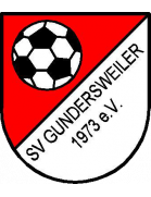 SV Gundersweiler