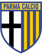 Parma altri giocatori
