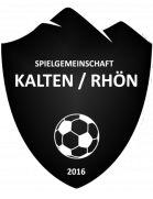 SG Kalten/Rhön