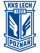 Lech Poznań UEFA U19