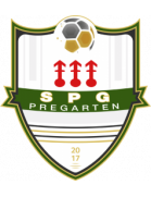 SPG Pregarten II
