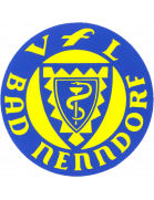 VfL Bad Nenndorf