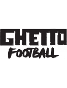 Ghetto FC