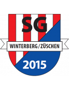 SG Winterberg/Züschen