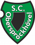 SC Obersprockhövel II
