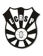 Esporte Clube Rio São Paulo