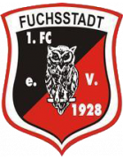 1.FC Fuchsstadt U19
