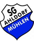 SG Ahldorf-Mühlen 