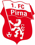 1.FC Pirna II
