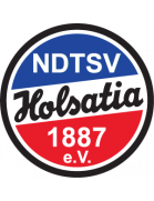 NDTSV Holsatia Kiel II