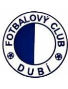 1.FC Dubi