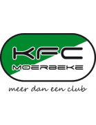 KFC Moerbeke