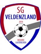 SG Veldenzland