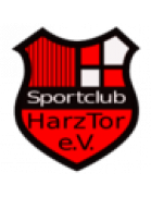 SC HarzTor