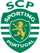Sporting CP A23