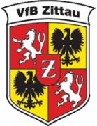VfB Zittau Jugend