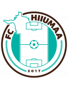 FC Hiiumaa