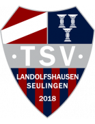 TSV Landolfshausen/Seulingen II