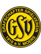 GSV Moers II