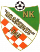 NK Draskovec