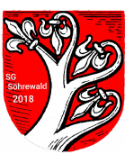 SG Söhrewald