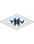 TSV Heumaden
