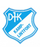 DJK Kamp Lintfort (- 2023)